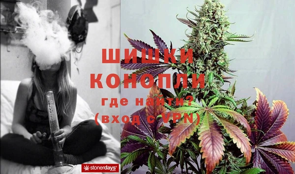 MESCALINE Майский