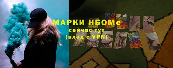стаф Суоярви