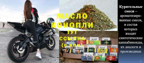 спиды Магадан