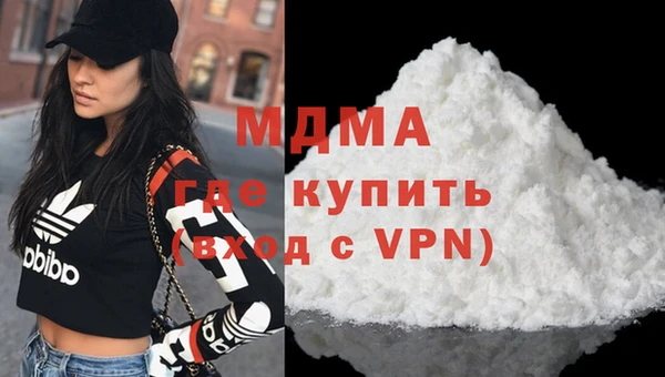 спиды Магадан