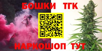 прущие грибы Ирбит