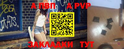 прущие грибы Ирбит