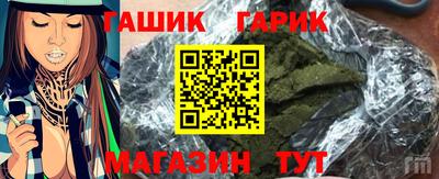 прущие грибы Ирбит