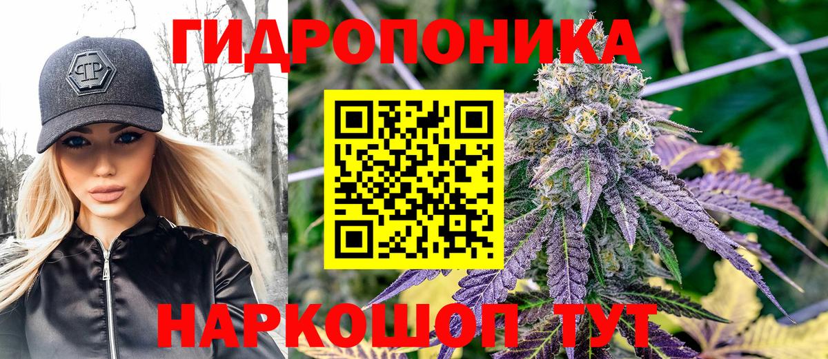 Бошки марихуана семена  Бошки марихуана конопля  Конопля индика  Красногорск 